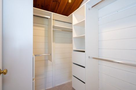 Photo of property in 80 Kopanga Road, Havelock North, 4130