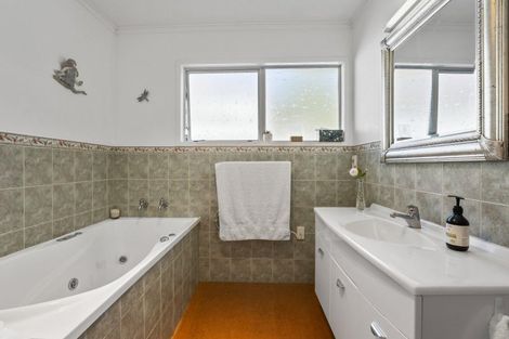 Photo of property in 15 Riverbank Road, Okoia, Whanganui, 4573