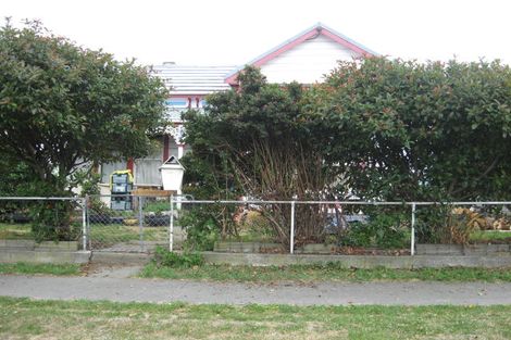 Photo of property in 108a Warwick Street, Feilding, 4702