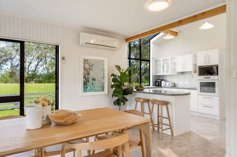 Photo of property in 111 Moana Anu Anu Avenue, Whangamata, 3620