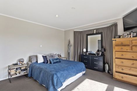 Photo of property in 10 Kuranui Road, Motumaoho, Morrinsville, 3372