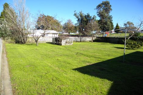 Photo of property in 34 Moule Street, Kihikihi, Te Awamutu, 3800