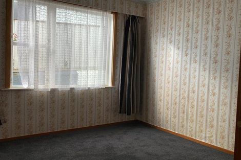 Photo of property in 85 Waipapa Road, Hataitai, Wellington, 6021