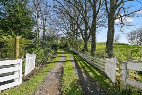 Photo of property in 410 Te Weta Road, Ngakuru, Rotorua, 3077