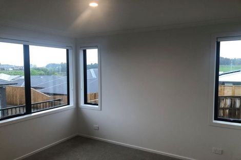Photo of property in 19 Kiritiana Close, Pyes Pa, Tauranga, 3112
