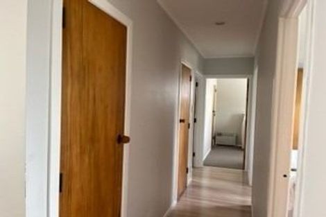 Photo of property in 7 Meadowvale Avenue, Forrest Hill, Auckland, 0620