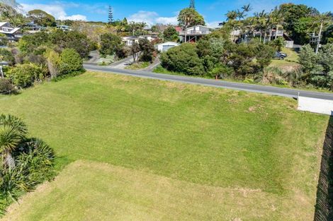 Photo of property in 30 Cable Bay Block Road, Cable Bay, 0420