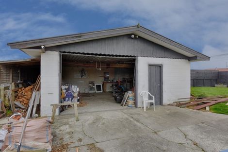 Photo of property in 15 Bristol Street, Mataura, 9712