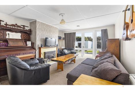 Photo of property in 65 Macdonald Street, Marchwiel, Timaru, 7910