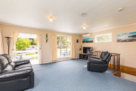 Photo of property in 49 Foster Avenue, Huia, Auckland, 0604