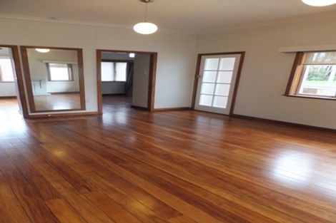 Photo of property in 489 Mount Albert Road, Mount Roskill, Auckland, 1042