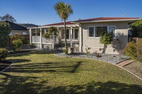 Photo of property in 37 Kaka Street, Stoke, Nelson, 7011