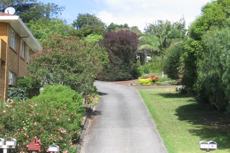 Photo of property in 36 Bayside Drive, Browns Bay, Auckland, 0630