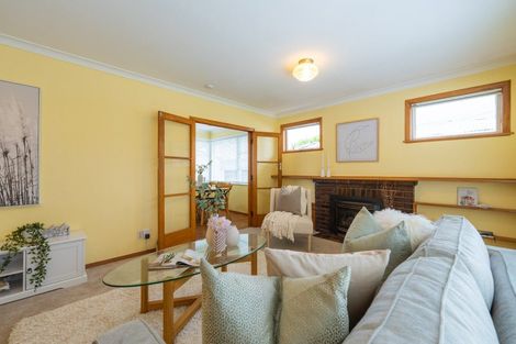 Photo of property in 51 Nottingham Avenue, Awapuni, Palmerston North, 4412