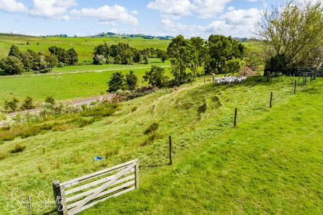 Photo of property in 1181 State Highway 12, Maungaturoto, 0583