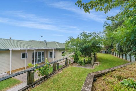 Photo of property in 38 Sapphire Drive, Hairini, Tauranga, 3112