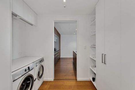 Photo of property in 1002/5 Hohipere Street, Grafton, Auckland, 1010