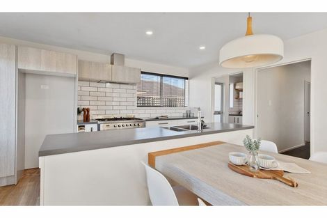 Photo of property in 26 Caithness Street, New Brighton, Christchurch, 8083