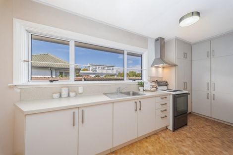 Photo of property in 16 Manuka Street, Mairehau, Christchurch, 8013
