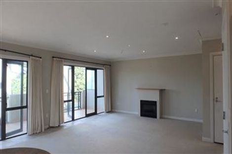 Photo of property in 5107/87 Clyde Road, Browns Bay, Auckland, 0630