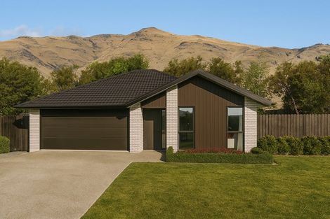 Photo of property in 44 Cork Street, Halswell, Christchurch, 8025