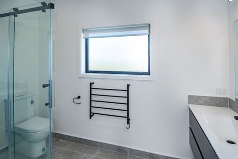 Photo of property in 264 Whitaker Street, Whataupoko, Gisborne, 4010