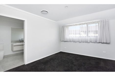 Photo of property in 40 Summersfield Boulevard, Appleby, Richmond, 7020