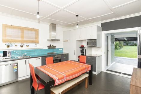 Photo of property in 215 Ormond Road, Mangapapa, Gisborne, 4010