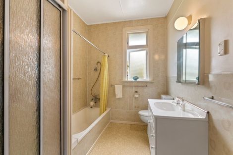 Photo of property in 37 Castleton Street, Allanton, Mosgiel, 9092