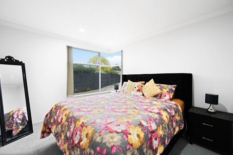 Photo of property in 31 Mickelson Avenue, Rototuna, Hamilton, 3210