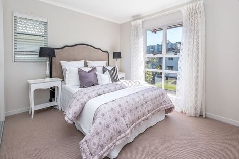 Photo of property in 34 Searle Street, Stonefields, Auckland, 1072