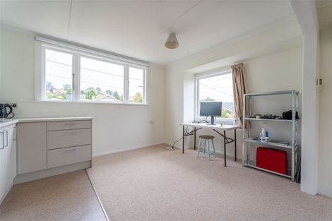 Photo of property in 13 Solway Street, Holmes Hill, Oamaru, 9401