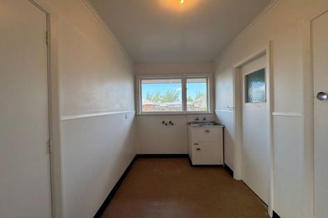 Photo of property in 12 O'briens Road, Sockburn, Christchurch, 8042