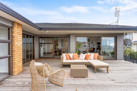 Photo of property in 228 Tanners Point Road, Tanners Point, Katikati, 3177