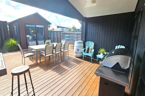 Photo of property in 108 Kelly Jade Avenue, Matarangi, Whitianga, 3592