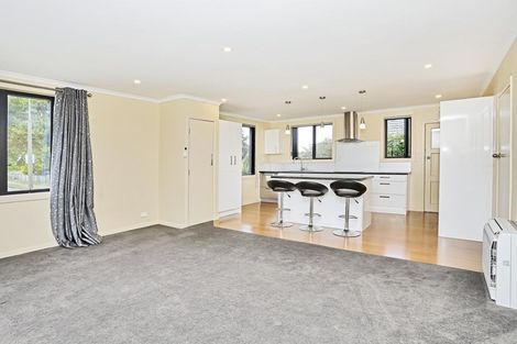 Photo of property in 16 Lyon Street, Glengarry, Invercargill, 9810