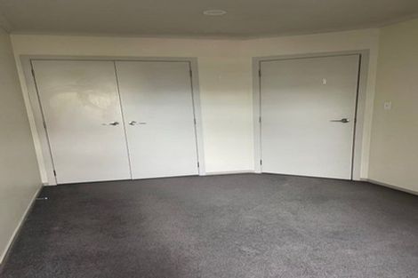 Photo of property in 9g Denver Place, Hamilton East, Hamilton, 3216