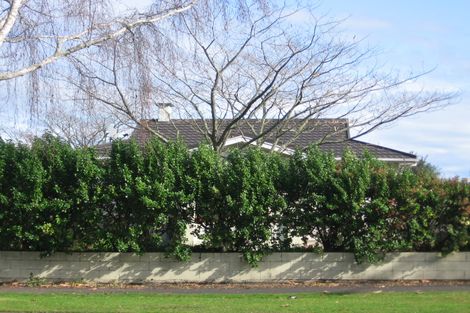 Photo of property in 149a Grey Street, Hamilton East, Hamilton, 3216