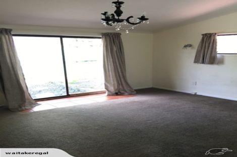 Photo of property in 28 Rothesay Place, Dinsdale, Hamilton, 3204