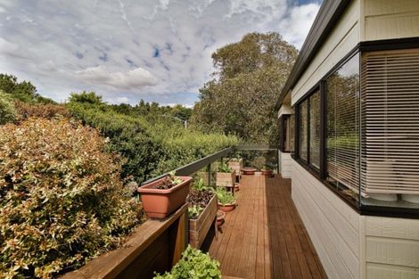 Photo of property in 83 Joll Road, Havelock North, 4130