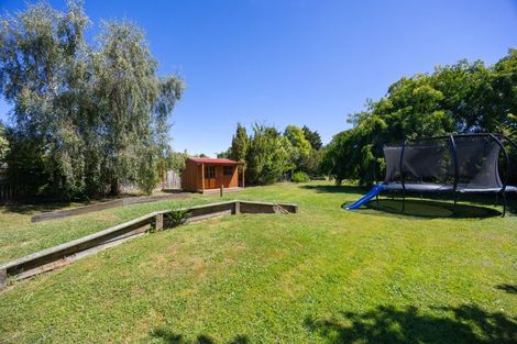 Photo of property in 264 Kimbolton Road, Feilding, 4702