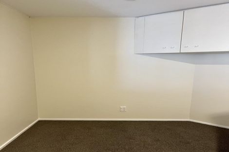 Photo of property in Courtenay Apartments, 505/120 Courtenay Place, Te Aro, Wellington, 6011