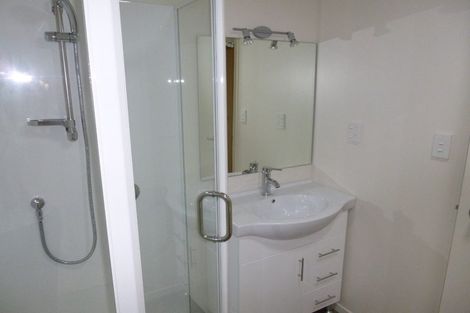 Photo of property in 7a Lyon Street, Frankton, Hamilton, 3204