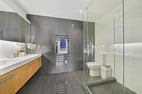Photo of property in 405/28 Balfour Road, Parnell, Auckland, 1052