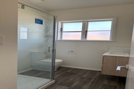 Photo of property in 26 Athlone Crescent, Boulcott, Lower Hutt, 5011