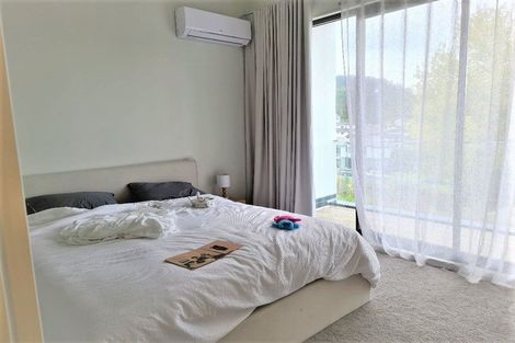 Photo of property in 1 Waka Street, Albany Heights, Auckland, 0632