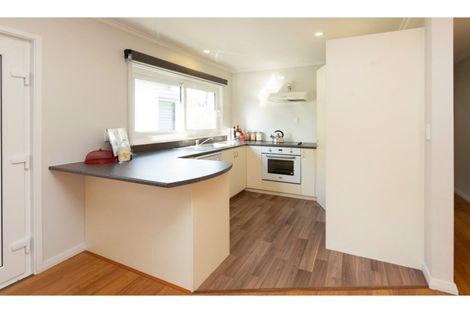Photo of property in 1/672 Whangaparaoa Road, Stanmore Bay, Whangaparaoa, 0932