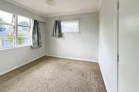 Photo of property in 55 Birmingham Street, Takaro, Palmerston North, 4412