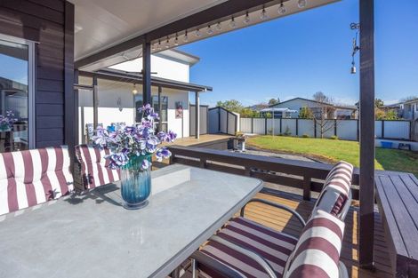 Photo of property in 22 Walmsley Street, Kihikihi, Te Awamutu, 3800
