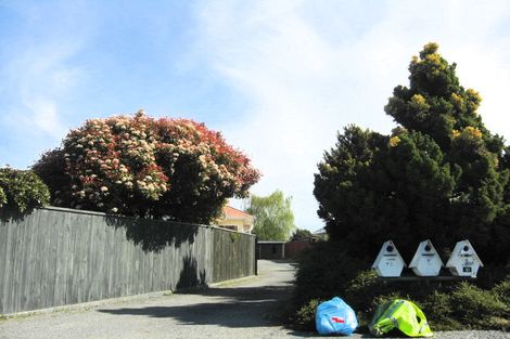 Photo of property in 1/10 Arapiki Road, Stoke, Nelson, 7011